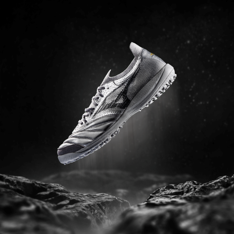 MORELIA NEO SALA β JAPAN TF